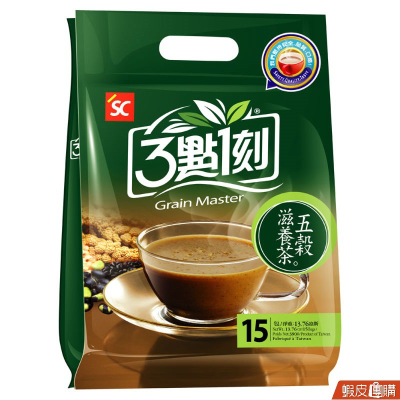 為有益全家之養生保健飲品。冰糖扁桃仁茶 : 將雪白的扁桃仁(杏仁)豆，細細研磨，封藏所有營養菁華與溫潤油脂，當細白柔軟如絲緞的漿露滑入喉頭，濃郁撲鼻的扁桃仁(杏仁)香氣瞬間暖上心頭…朱家烏梅湯 : 精