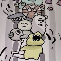 グランメゾン関西
