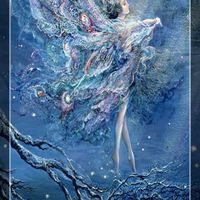 awakening life