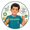 Safety ขนส่ง CDCKK