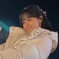 คนใดที่ถูกเจียว คือคนเดียวที่ทอดไข่เป็น [ กลุ่มสิทธิ์ขาด ]