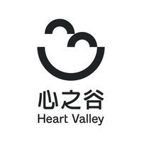 心之谷永續教育園區 ESG永續志工