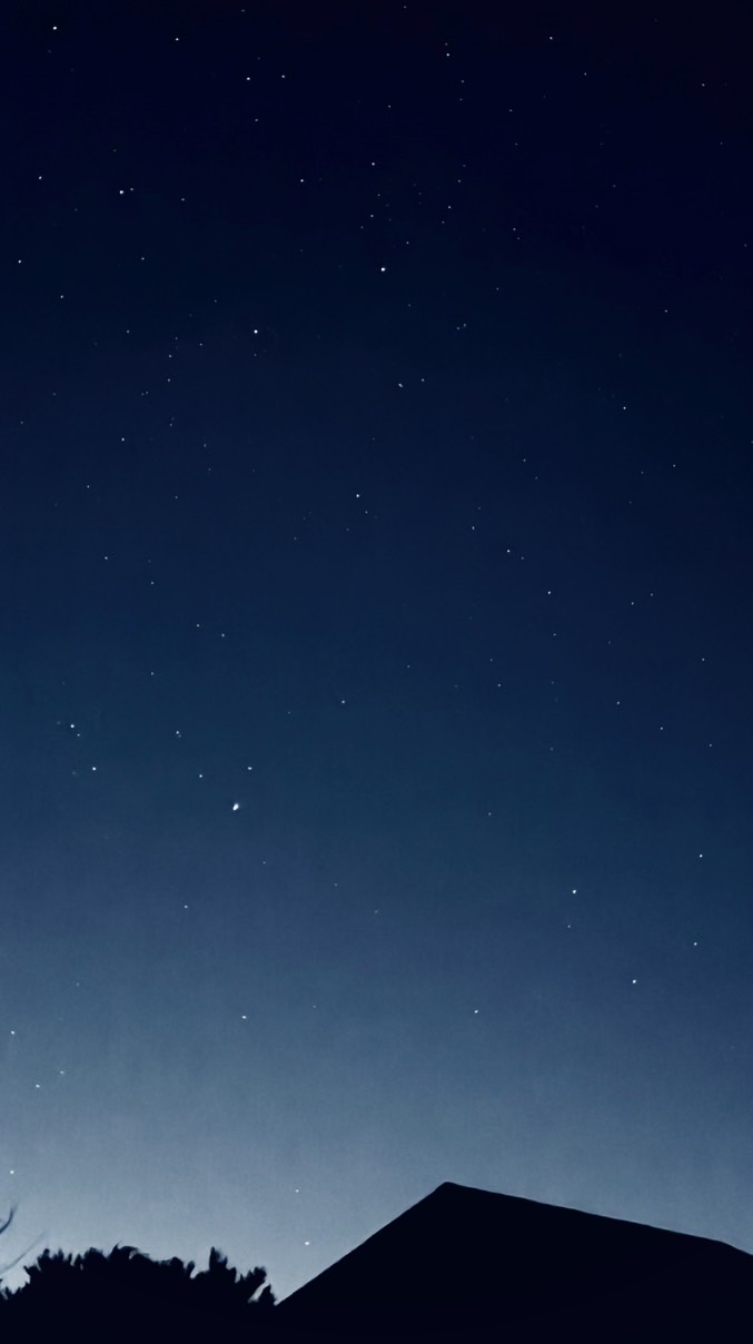 満つ🌿ヒーリングOpenChat🕯️✨