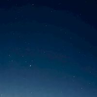 満つ🌿ヒーリングOpenChat🕯️✨