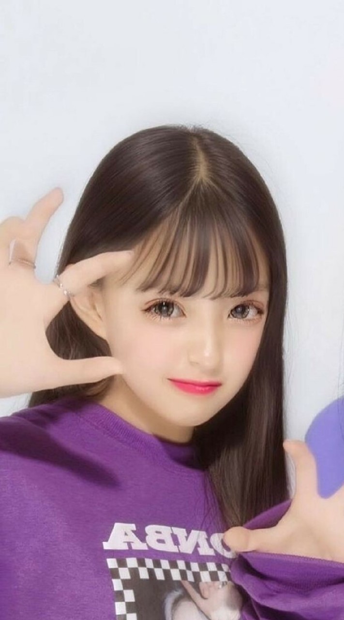 みな民グループ🦄💙のオープンチャット