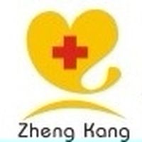 💊正康藥局好康群💊