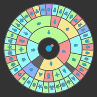 diep.ioオープンチャット