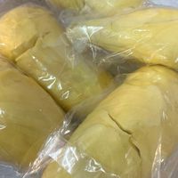 雷夢兄弟水果果鋪（彰化市、鹿港面交）