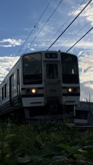 鉄道愛好部