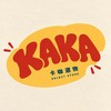 KAKA 卡咖選物 | 卡牌&代購