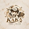 KAKA 卡咖選物 | 卡牌&代購