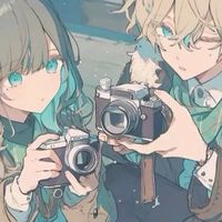 かわぼ、いけぼ、じゃない人もかもん！！！！！