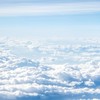 台股ETF雲端散戶元宇宙玩家集中交流