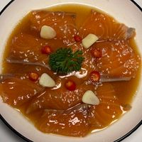 ปังปอนด์ของดอง🐟🍤