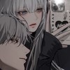 華雪学園.⋆𝜗𝜚  折恋。❤︎