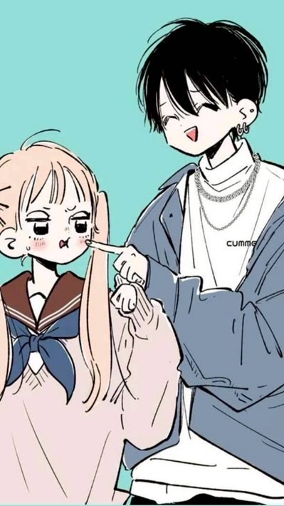 家族ごっこ！メイド、執事、ペット、双子、恋愛⭕️