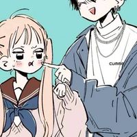 家族ごっこ！メイド、執事、ペット、双子、恋愛⭕️