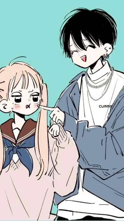 家族ごっこ！メイド、執事、ペット、双子、恋愛⭕️