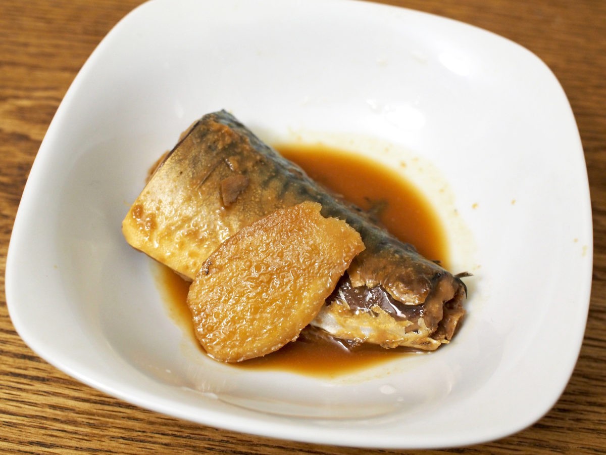 夏でも着られるループウィラーのトップスは 6月のファッションお悩み相談室