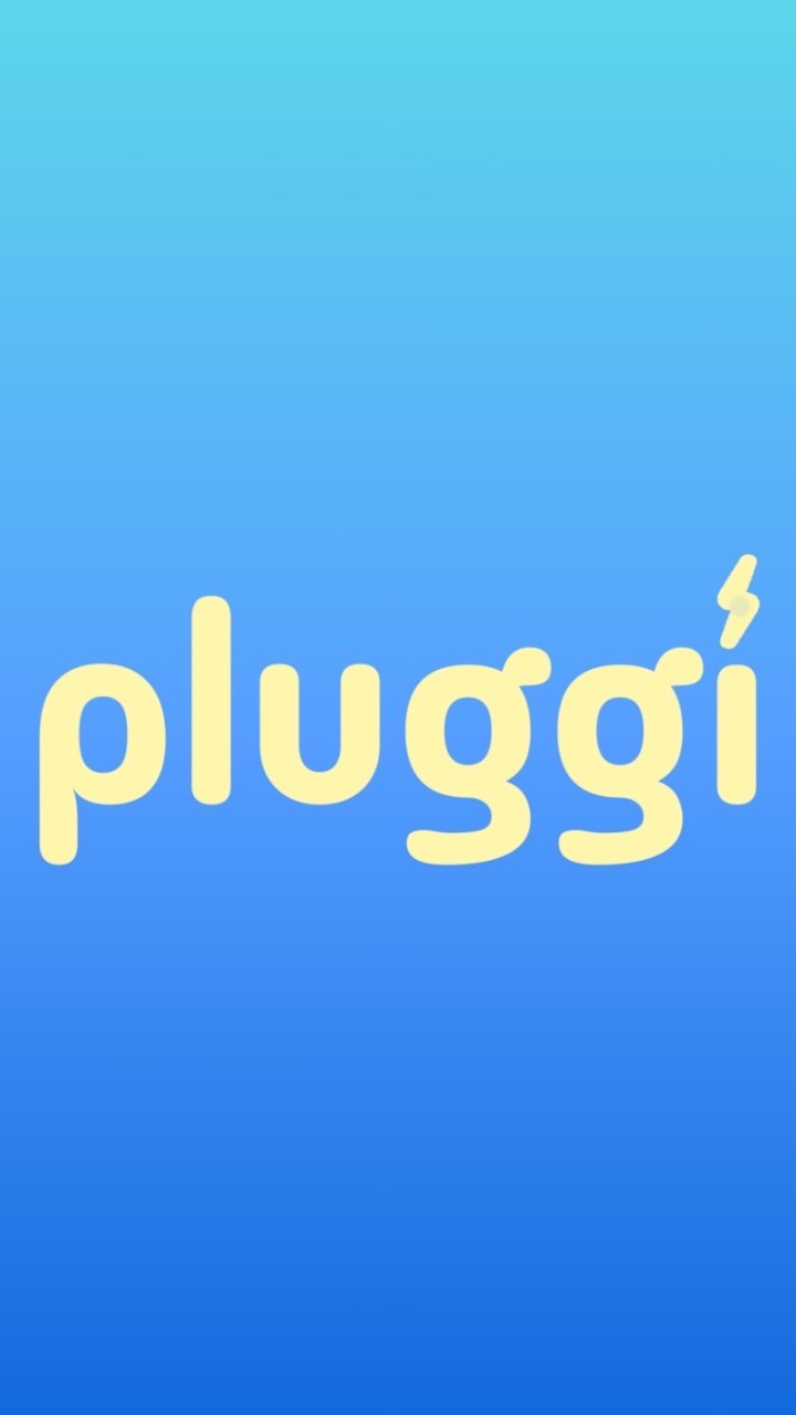 Pluggi