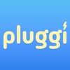 Pluggi