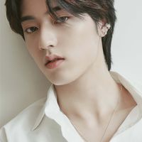 My Haruto 🦋