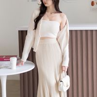 DesireShop女裝(官方line社群）