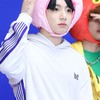 อาร์มี่BTS