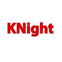 KNightKB