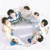 不冬眠の代購代拍代收站₍ᐢ.ˬ.ᐢ₎