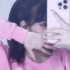 みな民ＶＳみなみアンチ
