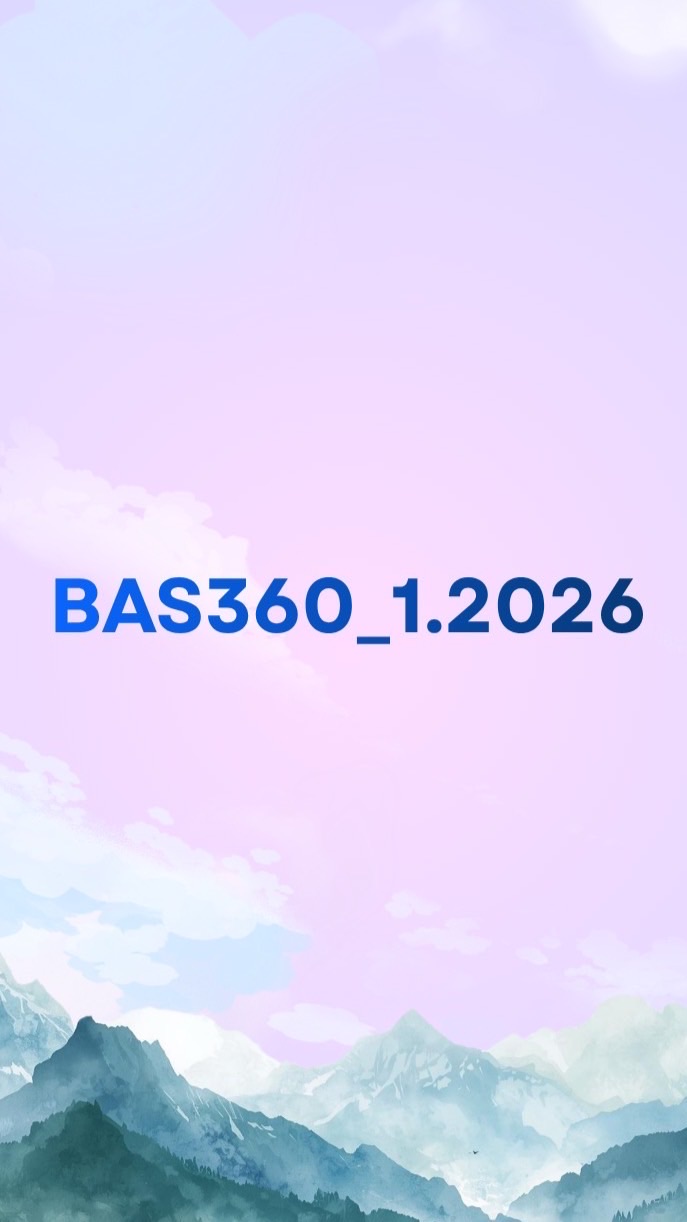 BAS360_1.2026