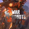war robots チャットグループ
