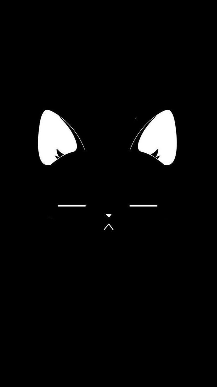 べー