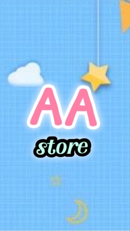 🛍AA store 🛒โกดังสินค้าราคาส่ง🛍