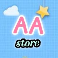 🛍AA store 🛒โกดังสินค้าราคาส่ง🛍