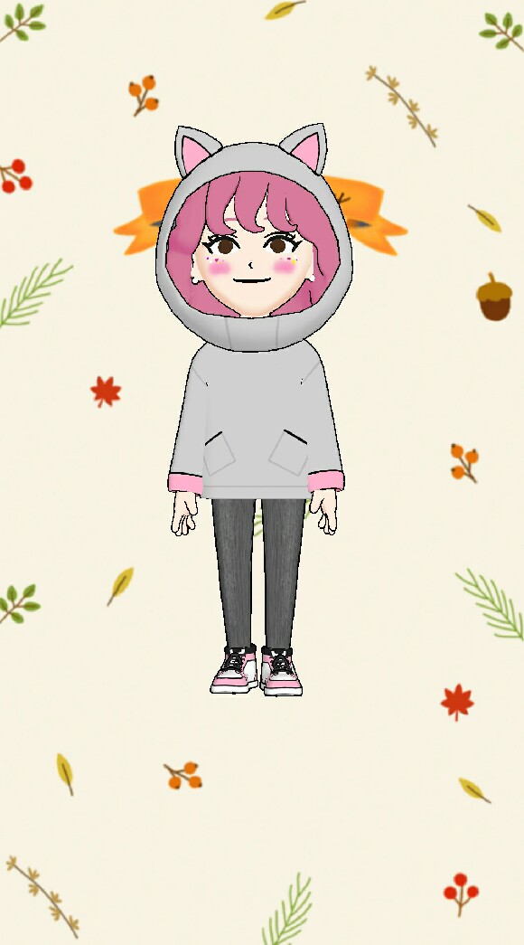 พี่น้องจอมซน