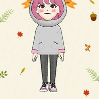 พี่น้องจอมซน