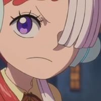 雑談最強☆バナナ共和国( ᐛ )