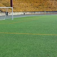 2025甲府4種U11サッカー大会
