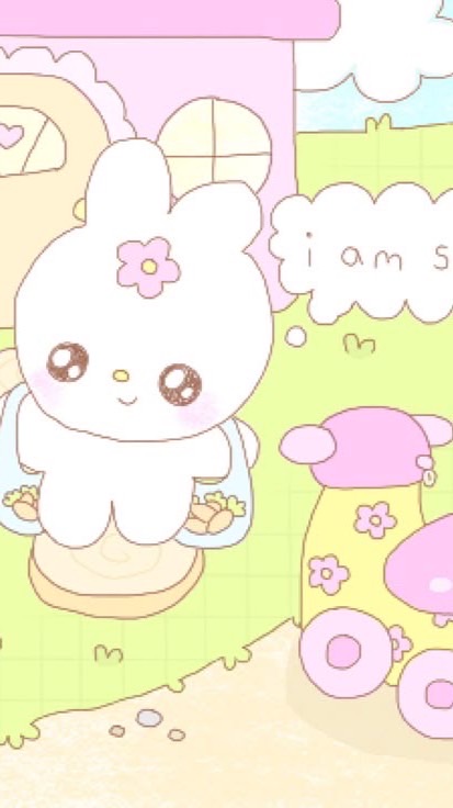 𓈒🍀🐠  group  ݁♡  ݂app premium  🥗