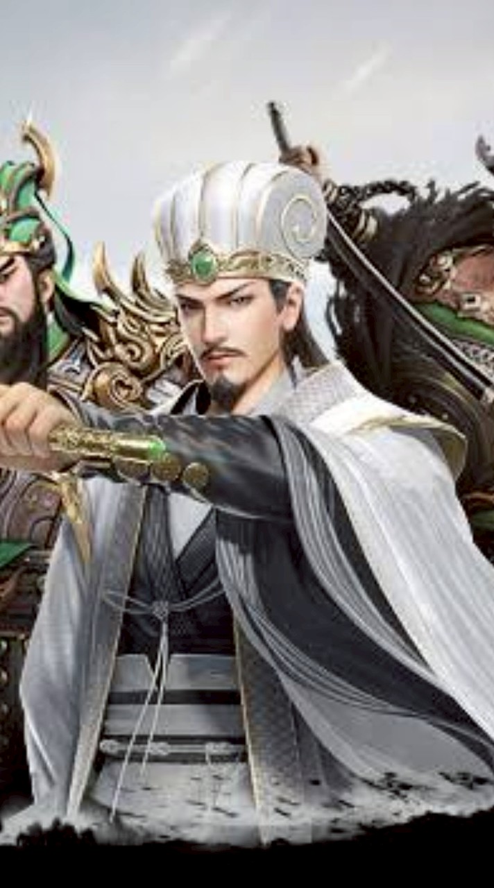 ตระกลูเซ God