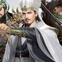 ตระกลูเซ God