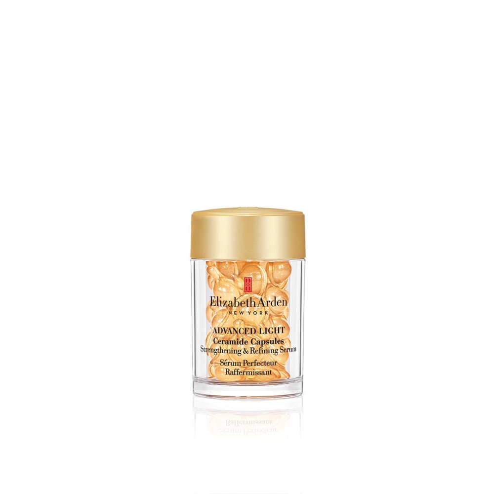 超進化輕感黃金導航膠囊(30顆)