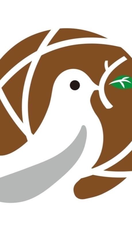 木鳥小築