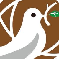 木鳥小築