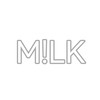M!LK恋愛🍼