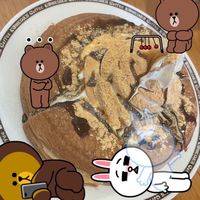 通話用