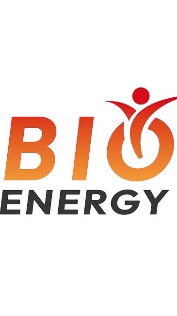 Bioenergy 運動社團