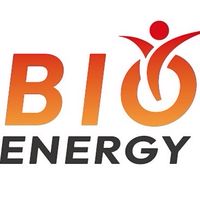Bioenergy 運動社團